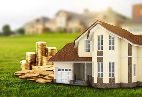 浩邦特碳納米石墨烯發熱涂料 重塑建筑采暖新體驗，賦能房屋銷售新價值