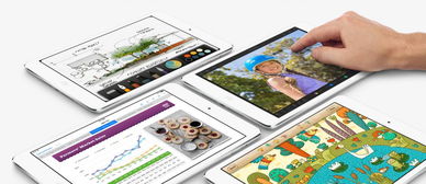 意外發現 滿意度最高的平板并非iPad，而是它！——探索房屋銷售與推廣的新利器